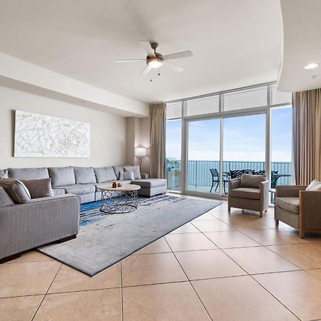 Villa Turquoise D1703 Orange Beach Exterior foto