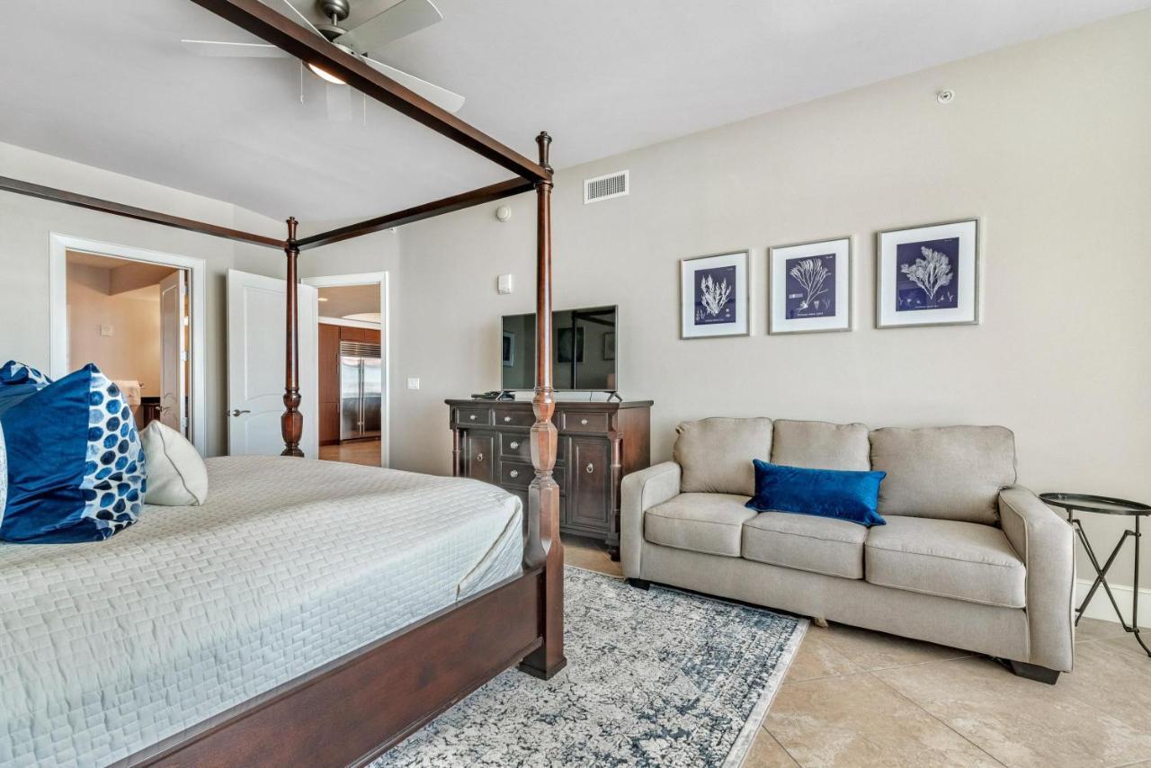 Villa Turquoise D1703 Orange Beach Exterior foto
