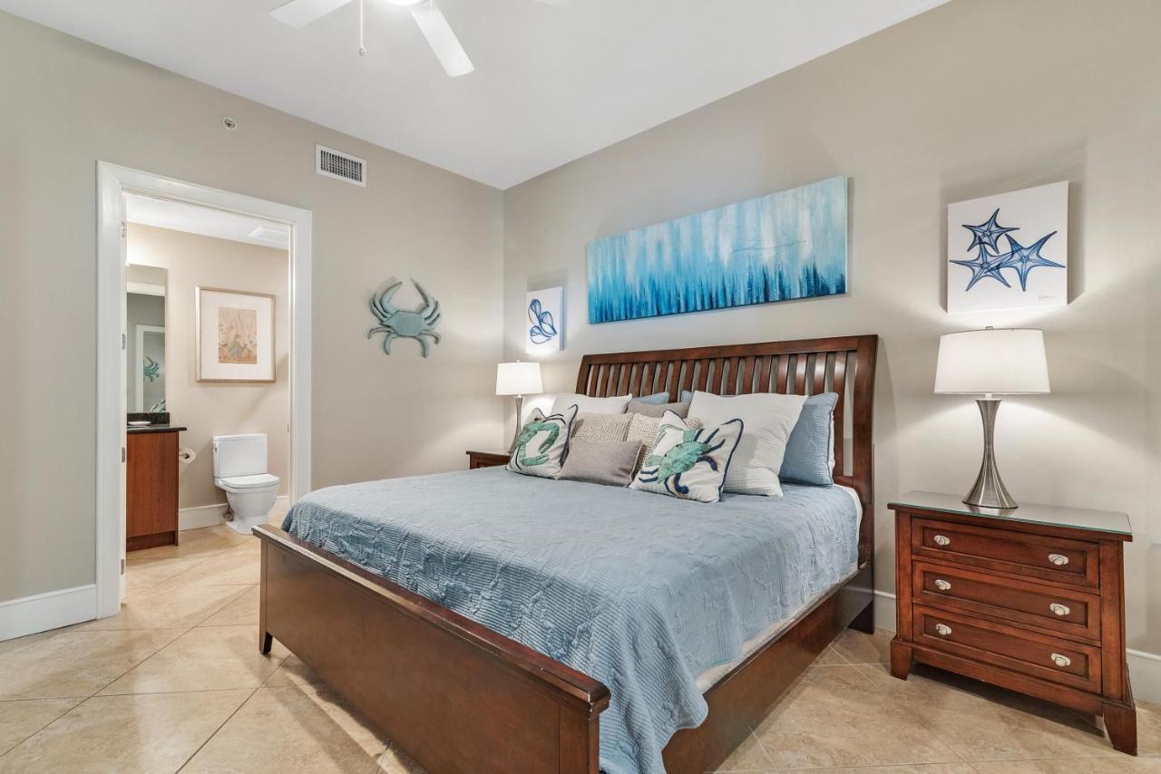 Villa Turquoise D1703 Orange Beach Exterior foto