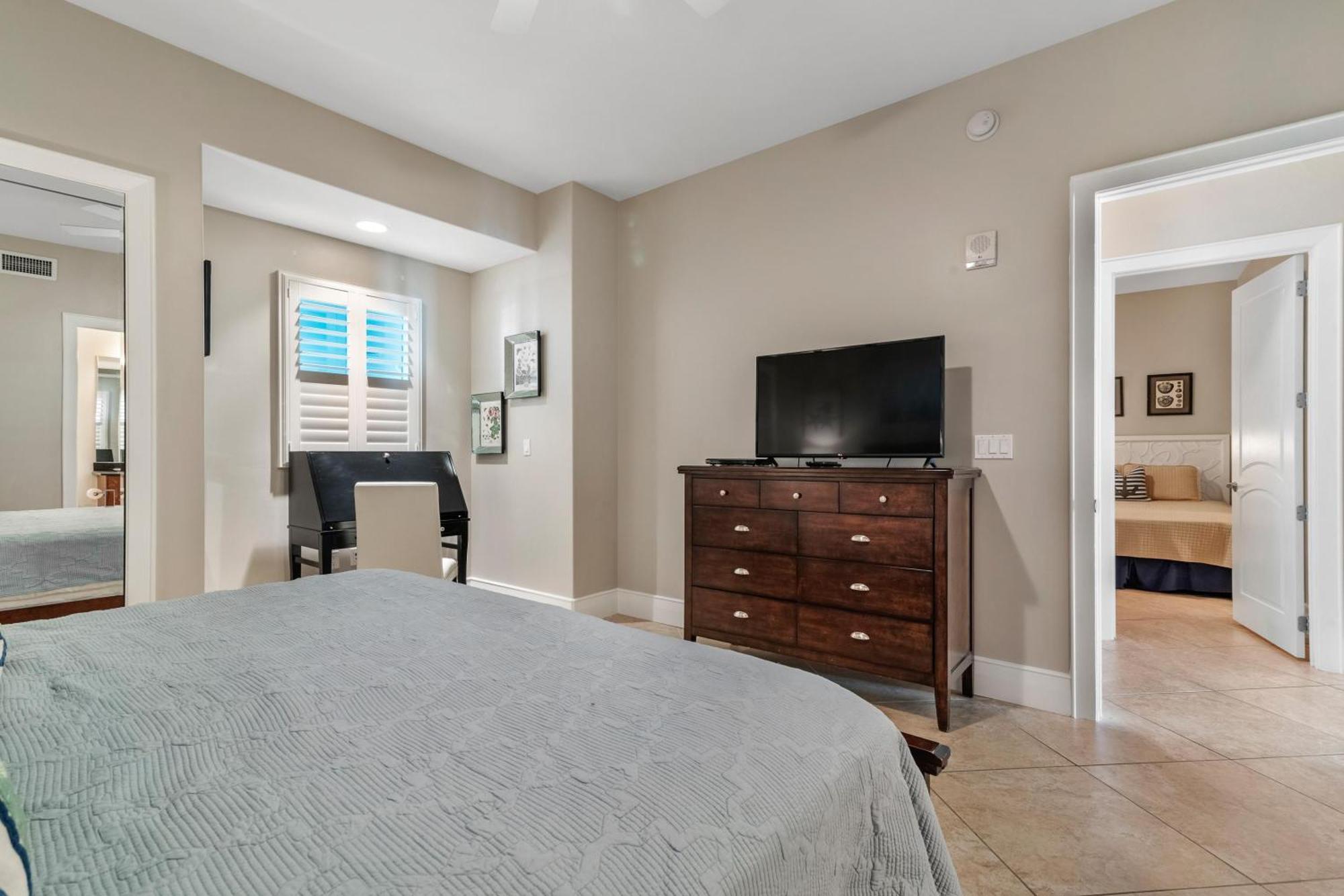 Villa Turquoise D1703 Orange Beach Exterior foto