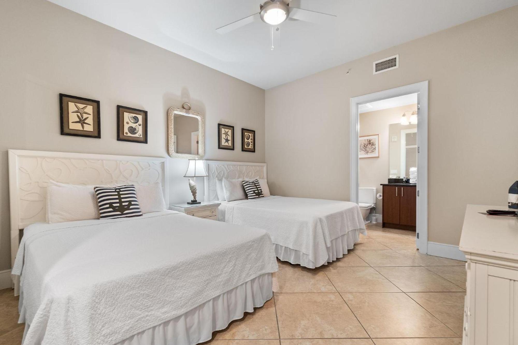 Villa Turquoise D1703 Orange Beach Exterior foto