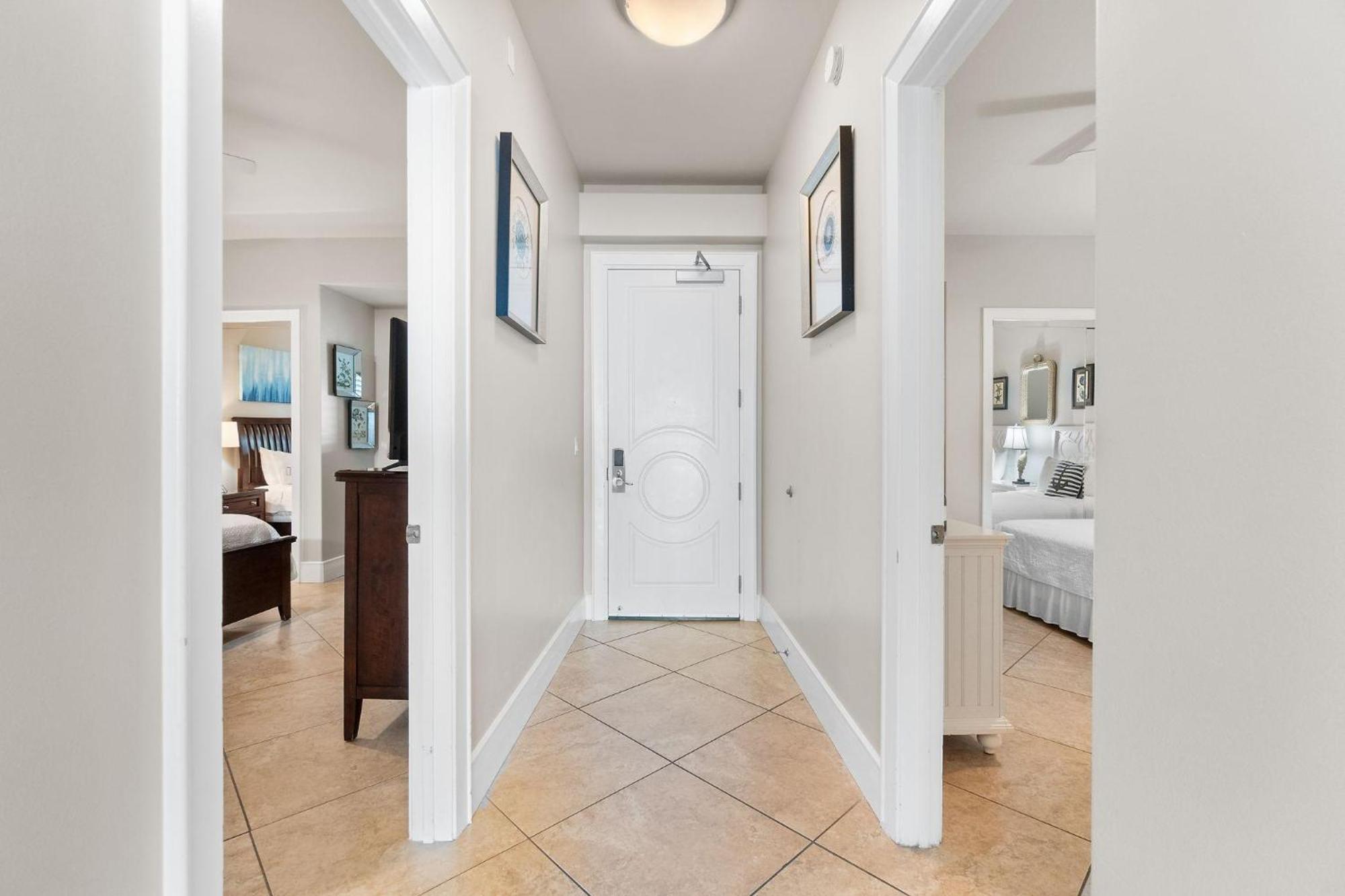 Villa Turquoise D1703 Orange Beach Exterior foto