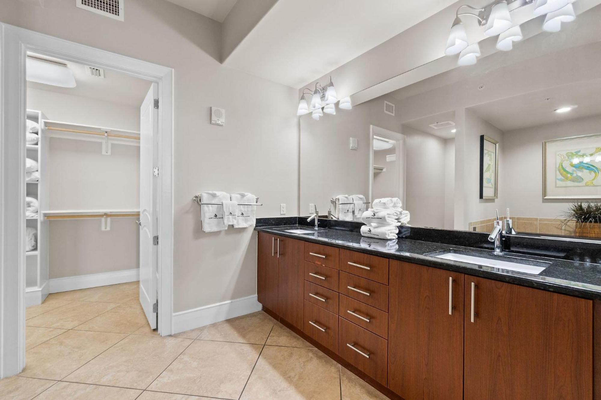 Villa Turquoise D1703 Orange Beach Exterior foto