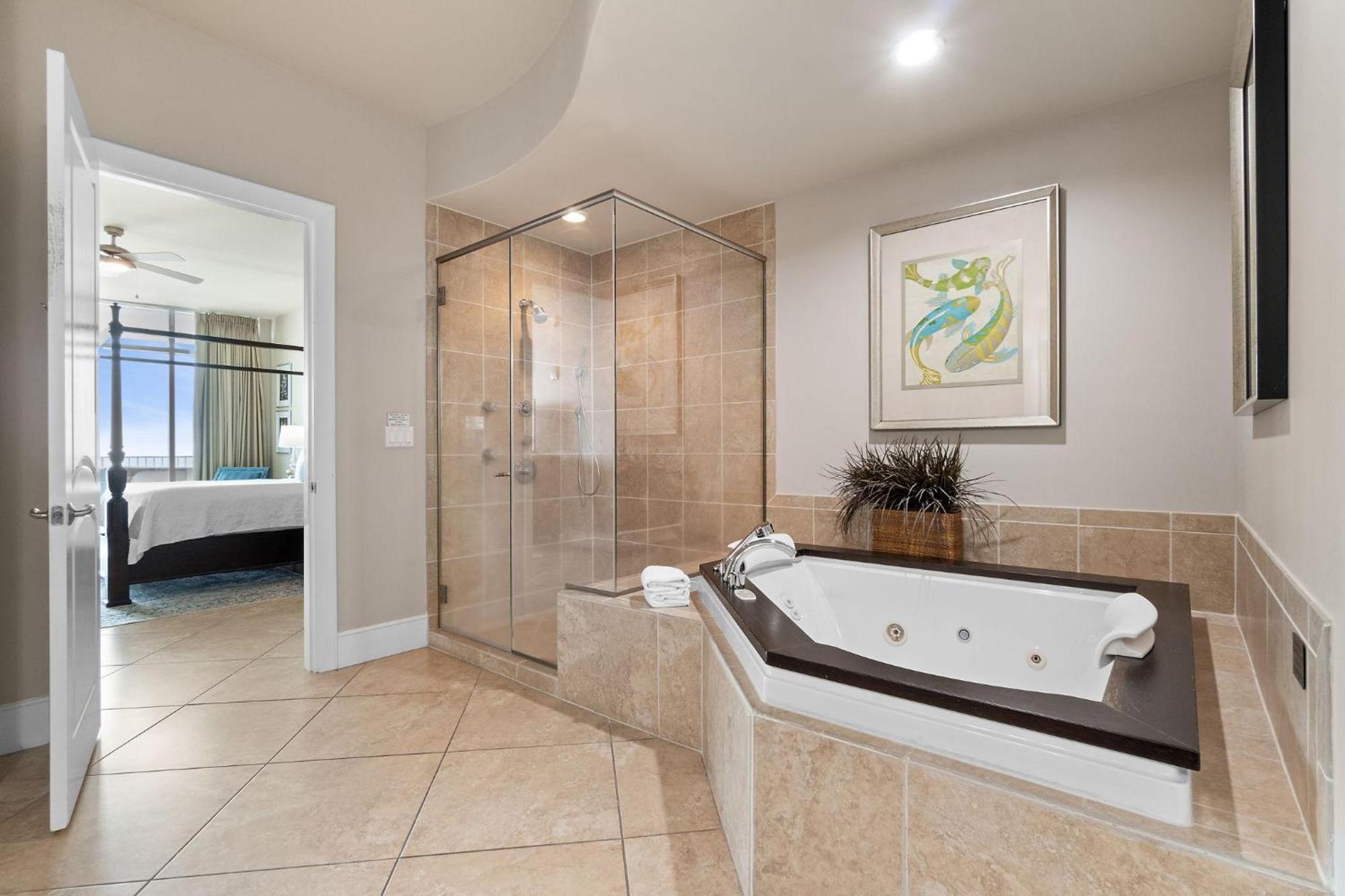 Villa Turquoise D1703 Orange Beach Exterior foto
